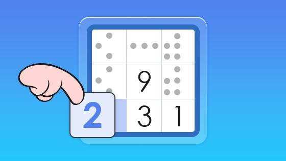 sudoku game 4x4